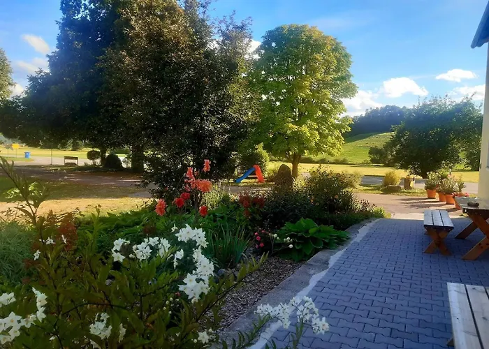 Фермерский дом Fleischmannhof Do San Ma Dahoam *