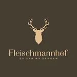 Gospodarstwo agroturystyczne Fleischmannhof Do San Ma Dahoam *