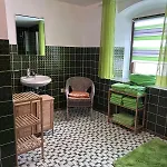 Fleischmannhof Do San Ma Dahoam Gospodarstwo agroturystyczne
