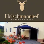 Fleischmannhof Do San Ma Dahoam