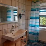 Fleischmannhof Do San Ma Dahoam Gospodarstwo agroturystyczne *