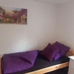 Fleischmannhof Do San Ma Dahoam Gospodarstwo agroturystyczne *