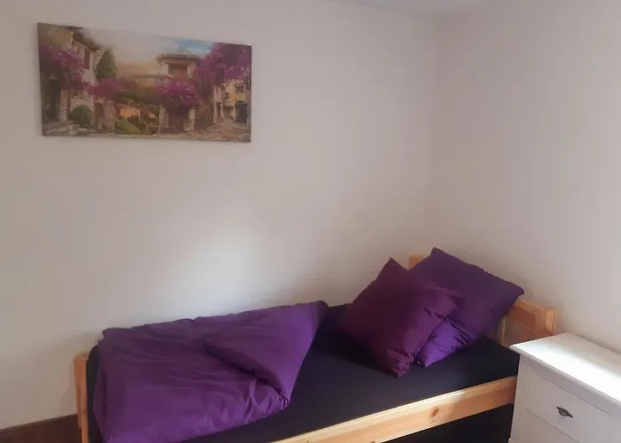Fleischmannhof Do San Ma Dahoam Vakantieboerderij *